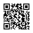 QR Code link to PDF file IW-Newsletter-No1.pdf