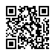 QR Code link to PDF file BrentSteinbergIllustrations.pdf
