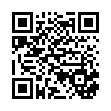 QR Code link to PDF file Cool Fill #2.pdf
