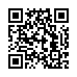 QR Code link to PDF file Canada Post - Track - Personal Results Details.pdf
