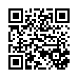 QR Code link to PDF file nsk_prytaneis(1).pdf