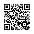 QR Code link to PDF file RA 20230221 RAno.pdf