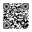 QR Code link to PDF file 3195176469.pdf
