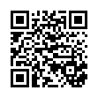 QR Code link to PDF file AdvertisingPays4 - Export value and global impact.pdf