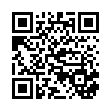 QR Code link to PDF file Leucis.pdf