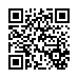 QR Code link to PDF file the treatment of yourself to1543.pdf