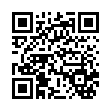 QR Code link to PDF file Advanced_Comprehension_Test_1.pdf
