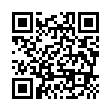 QR Code link to PDF file TGS-2.pdf