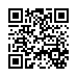 QR Code link to PDF file Brianna Raymond Professional Services Consultant _2_.pdf