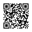 QR Code link to PDF file Jual PAKET BOP PAUD 2018- CV. Asaka Prima.pdf