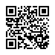 QR Code link to PDF file SainSmart 4-Channel Relay.pdf