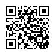 QR Code link to PDF file visual dictionary- kitchen-12-16-suze.pdf