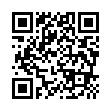 QR Code link to PDF file UPDATED SHOPPING LIST 4A.pdf