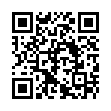 QR Code link to PDF file !!! Price Model NGO Network 8.pdf