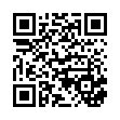 QR Code link to PDF file ConsultantsEmail.pdf
