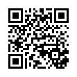 QR Code link to PDF file 12 and Under State Order Forms.pdf