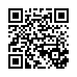 QR Code link to PDF file Shhh My Darling Collection.pdf