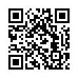 QR Code link to PDF file Race.Ethnicity from 1.30.17.pdf