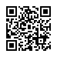 QR Code link to PDF file Black History Month 2016 (smaller).pdf