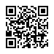 QR Code link to PDF file Clase 4.6.pdf