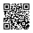 QR Code link to PDF file 196_Shell_Durcharbeit Aktion Gourmetfein 5+1 August.pdf