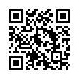 QR Code link to PDF file ft-857dportugues-100109182604-phpapp01-120329105141-phpapp02.pdf