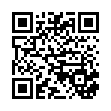 QR Code link to PDF file Infinity Xovers.pdf