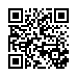QR Code link to PDF file Infant & Young Child Feeding Guideline.pdf