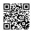 QR Code link to PDF file Draft Minutes of the Extraordinary Meeting of TSC 1st Week.pdf