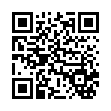 QR Code link to PDF file 1976 Other Makes Base _ eBay.pdf