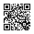 QR Code link to PDF file aicinājums_filmēšanai-1.pdf