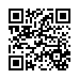 QR Code link to PDF file Cycle Count Photos 3.18.pdf