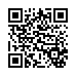 QR Code link to PDF file RA 20230421 RAno.pdf