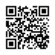 QR Code link to PDF file VARDANKAR-The-Key-To-Secret-Worlds.pdf