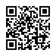 QR Code link to PDF file Countries%20and%20awards%20as%20at%20July%202016[1].pdf