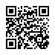 QR Code link to PDF file Endverbleibserklärung.pdf