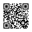QR Code link to PDF file SKonica Min14042910581map.pdf