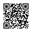 QR Code link to PDF file 09_Pampers_Retailers List_Table.pdf