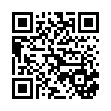 QR Code link to PDF file Photography for Young Beginners.pdf