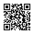 QR Code link to PDF file 2 PSW Letter TADD EDITED.pdf