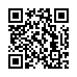 QR Code link to PDF file Love Quotes.pdf