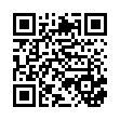 QR Code link to PDF file RA 20230427 Name.pdf