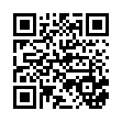 QR Code link to PDF file D1 8,5x19 LK5X112 NB57,1 ET42.pdf