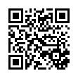 QR Code link to PDF file HIOKI_RM3548_ENG.pdf