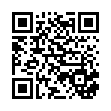 QR Code link to PDF file Diario-del-Che-en-Bolivia.-Versión-facsimilar.pdf