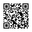 QR Code link to PDF file Airfix 72 Lockheed P-38F Lightning (03018-0).pdf