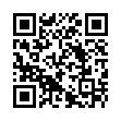 QR Code link to PDF file addition,to,the,application.pdf