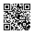 QR Code link to PDF file Cari APE BOP DAK PAUD (2018) CV.Asaka Prima.pdf