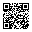 QR Code link to PDF file NEW Guide Itinerary as of 21_07_15.pdf