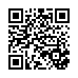 QR Code link to PDF file Theory of Planck Spacetime.pdf